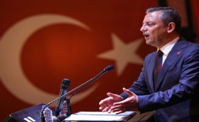 Özel: Ovacık ve Tunceli kayyım kararı, kılıfına bile uydurulamamış milli irade hırsızlığıdır