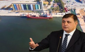 Tugay'dan Bakanlığa 'Körfez' yanıtı: Neden önlem almıyorsunuz?