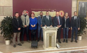 Üç ay geçti, soruşturmadan haber yok