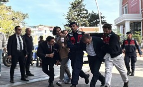 Yenidoğan Çetesi soruşturmasının seyrini değiştirecek belge