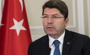 Adalet Bakanı Yılmaz Tunç'tan açıklama: Suriyeliler geri dönecek mi?