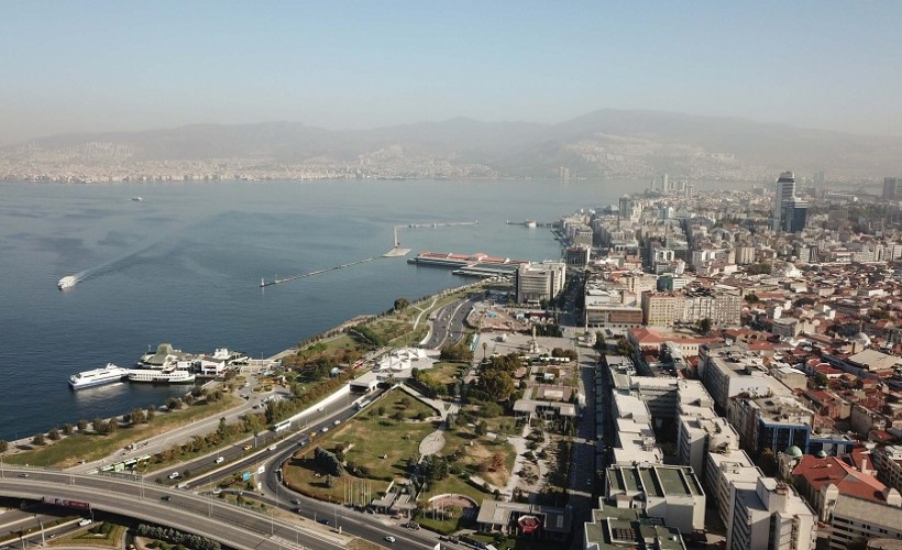 Alman firmalara olağanüstü ilgi