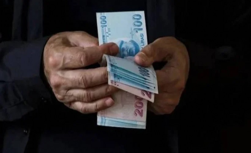 Asgari ücret fırsatçılarına ceza yağdı