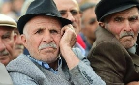 Asgari ücret ve emekli maaşında son düzlük: Uzman isim rakam verdi...