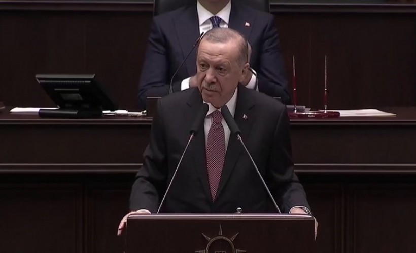 Asgari ücrete 'Erdoğan zammı' yok: Biraz daha sabır istedi