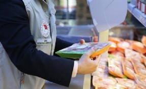 Bakanlık yeni kılavuz yayımladı: Gıda etiketlerinde yeni dönem başlıyor