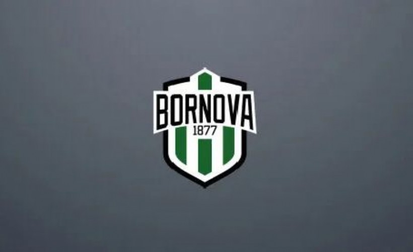 Bornova'da Murat gitti, Yasin yolcu