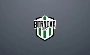 Bornova'da Murat gitti, Yasin yolcu