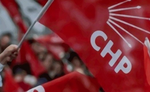 CHP, Karesi'de 12 kişinin hayatını kaybettiği patlama için heyet görevlendirdi