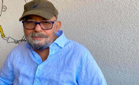Ferdi Tayfur'un sağlık durumuna ilişkin başhekimden açıklama