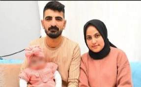 Eğlence görüntüleri nedeniyle eleştirilen SMA'lı İkbal'in babası başından vurulmuş bulundu