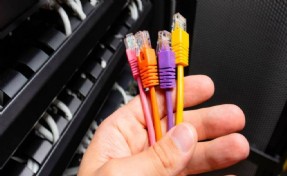 İnternet aboneliğinde yeni dönem: Sektör devleri tek bir şirket altında birleşecek