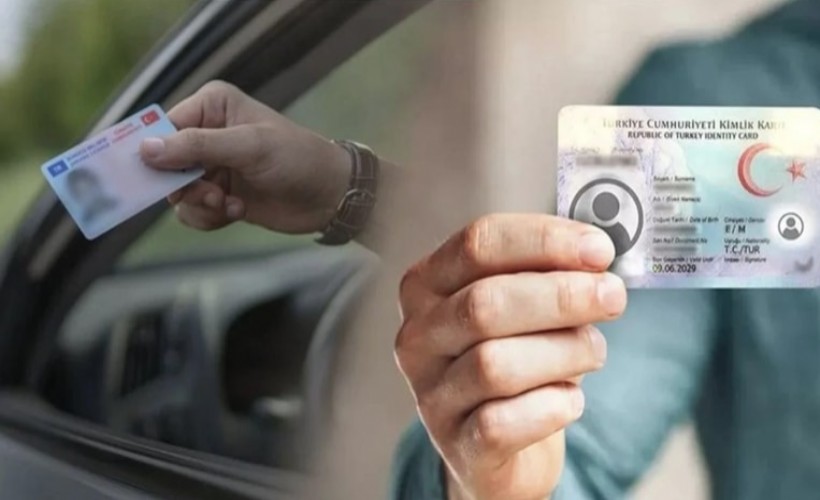 Türkiye'de ehliyet alma yaşı düşürüldü: 2025'te ehliyet yaşı kaç olacak?