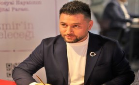 2.5 milyar TL’lik vurgunla ilgili flaş gelişme: Sedat Ocakçı yakalandı