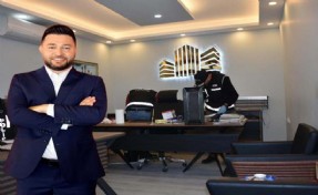 2,5 milyarlık vurgunda 20 kişi yakalandı: Sedat Ocakçı FETÖ’den ihraç edilmiş