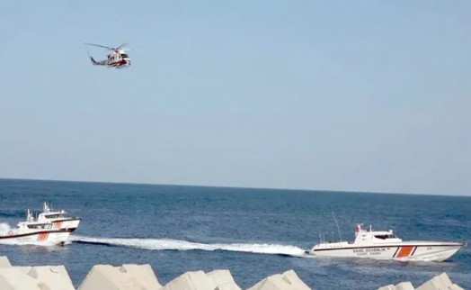 36 saattir çözülemeyen esrarengiz ses: Tek bir ihtimal var...