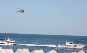 36 saattir çözülemeyen esrarengiz ses: Tek bir ihtimal var...