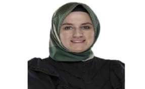 AK Partili Baltacı hayatını kaybetti