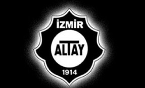 Altay iki genç oyuncuyla masaya oturacak