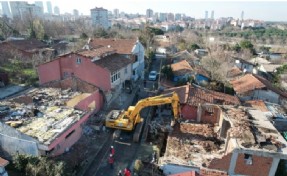 BDDK'dan konut kredisi kararı! Riskli konutlar için...