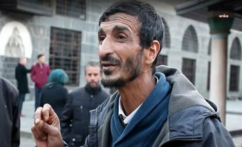 Bakan Yerlikaya duyurdu: 'Ramazan Hoca'nın katili yakalandı