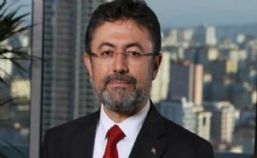 Bakan açıkladı: Marketlerde yeni dönem