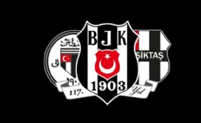 Beşiktaş'tan Halil Umut Meler açıklaması!