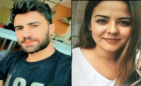 Boşanma aşamasındaki eşini öldürüp, intihara kalkışan koca tutuklandı