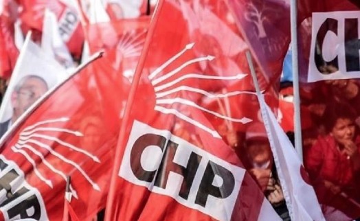 CHP Bandırma İlçe Teşkilatı’nda ses getiren istifa!