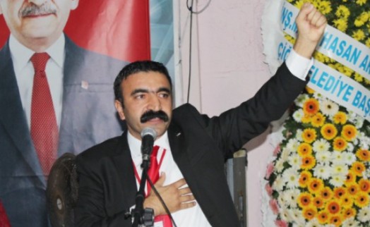 CHP Çiğli'de sular durulmadı: Başkan Akar'dan çarpıcı açıklama