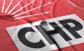 CHP Didim ilçe yönetimi istifa etti!