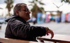 CHP'den aday gösterilmeyen Mesut Yar'dan sürpriz karar