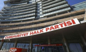 CHP'den flaş genelge: Tam mutabakat istendi!