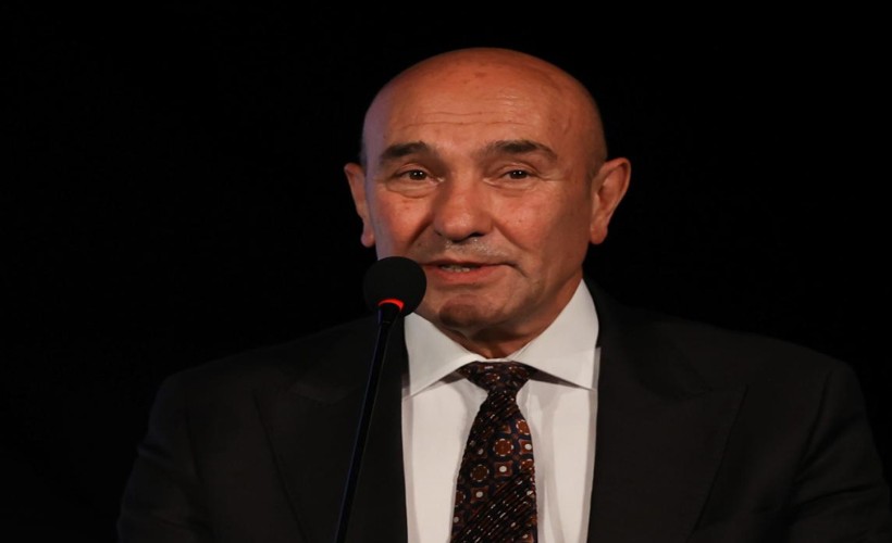 CHP’de sular durulmadı: Kampanyaya destek vermedi, Ankara’ya çağrıldı