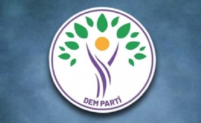 DEM Parti’den İzmit açıklaması: İddialar asılsız