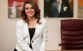 Dikkat çeken arama geçmişi: Hangi ilaç öldürür?