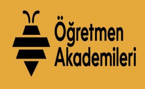 İzmir Öğretmen Akademileri başlıyor