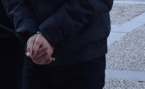 İzmir'deki FETÖ operasyonunda dikkat çeken detay
