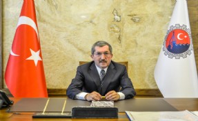 MHP'li başkandan AK Parti'ye 'peşkeş' çıkışı!
