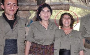 MİT'ten Suriye'de operasyon!