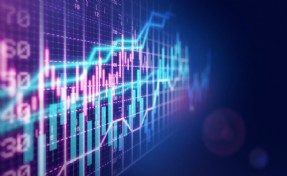 Merkez Bankası faiz kararını bugün açıklayacak!