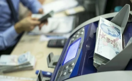 Önümüzdeki hafta büyüme verisi açıklanacak! Beklenti: Yüzde 3,97