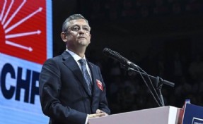 Özgür Özel'den DEM Parti açıklaması: Özür borçlular