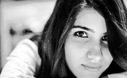 Özgür Özel, Özgecan Aslan'ı unutmadı!
