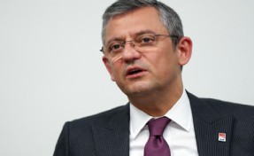 Özgür Özel, yarın İspanya’ya gidiyor