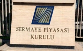 SPK onay verdi: İki şirket halka arz oldu