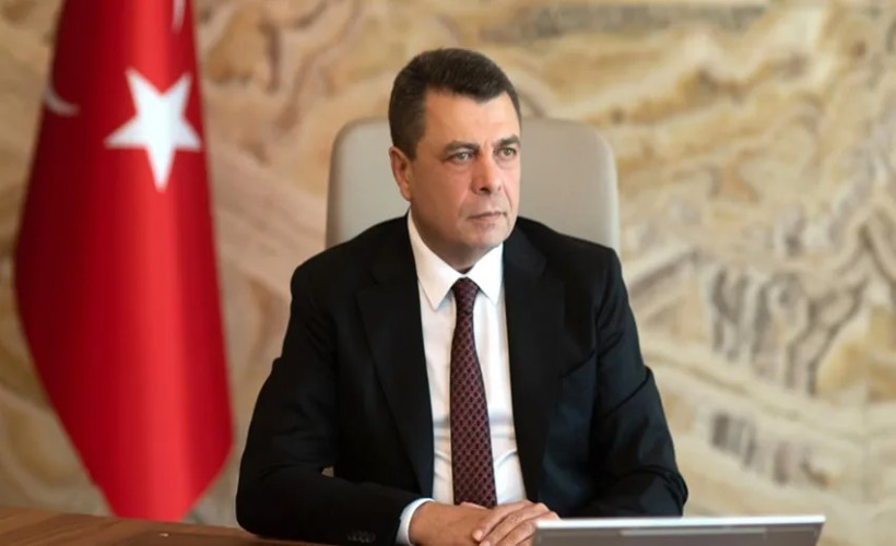 TÜRK-İŞ Genel Başkan Yardımcısı Pevrul Kavlak hayatını kaybetti
