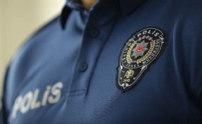 Yerlikaya: Tüm polislere yaka kamerası takılacak