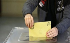 10 adımda oy kullanma rehberi