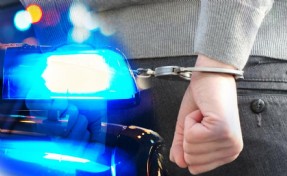 8 ilde 'Bozdoğan-15' operasyonu: 24 gözaltı